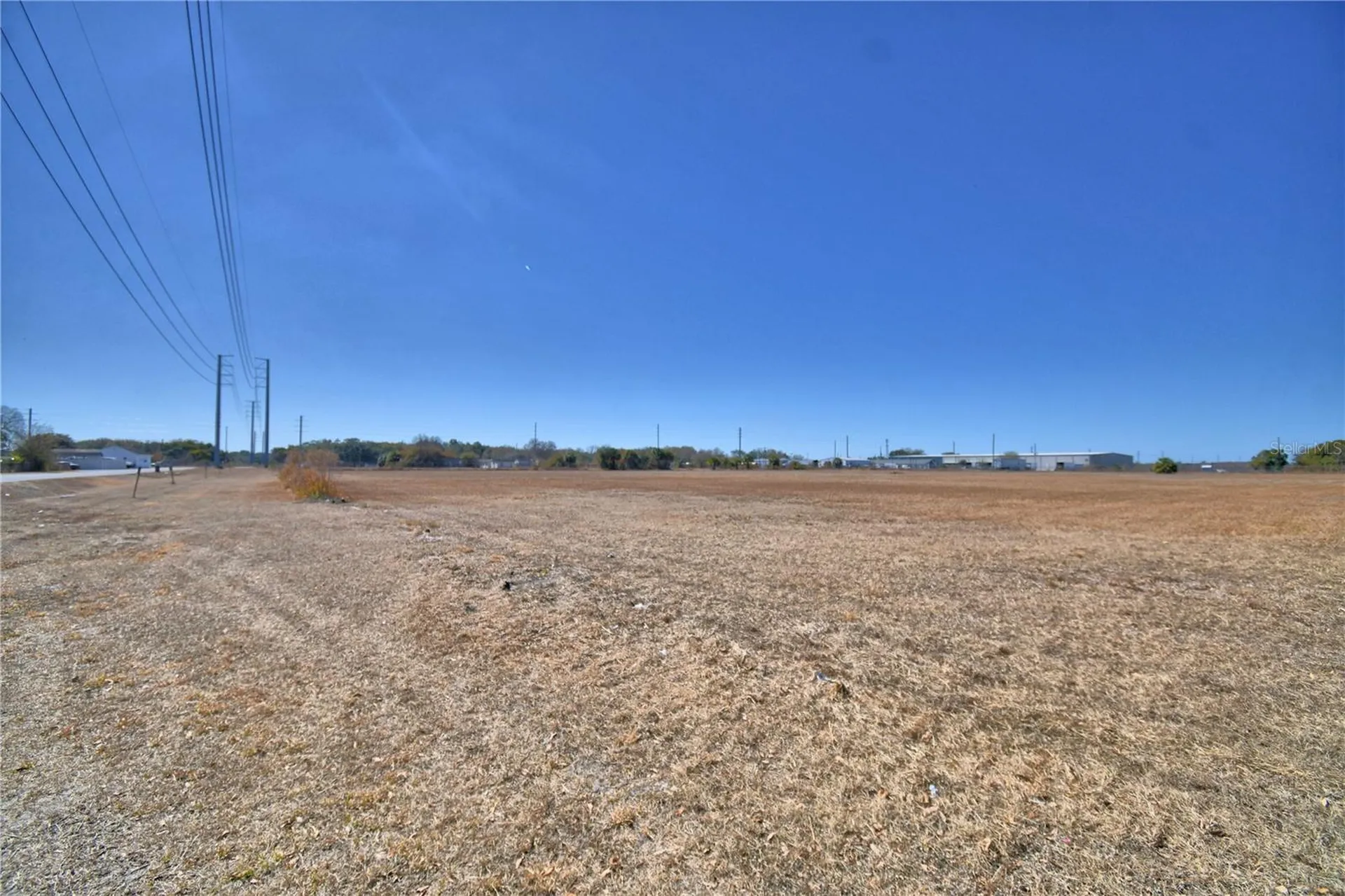 6002 Waverly Road Lake Wales FL 33859
