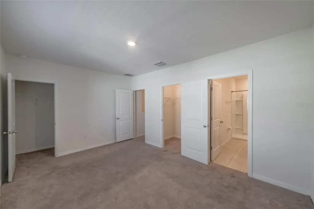 2943 Beluga Bay Drive Odessa FL 33556
