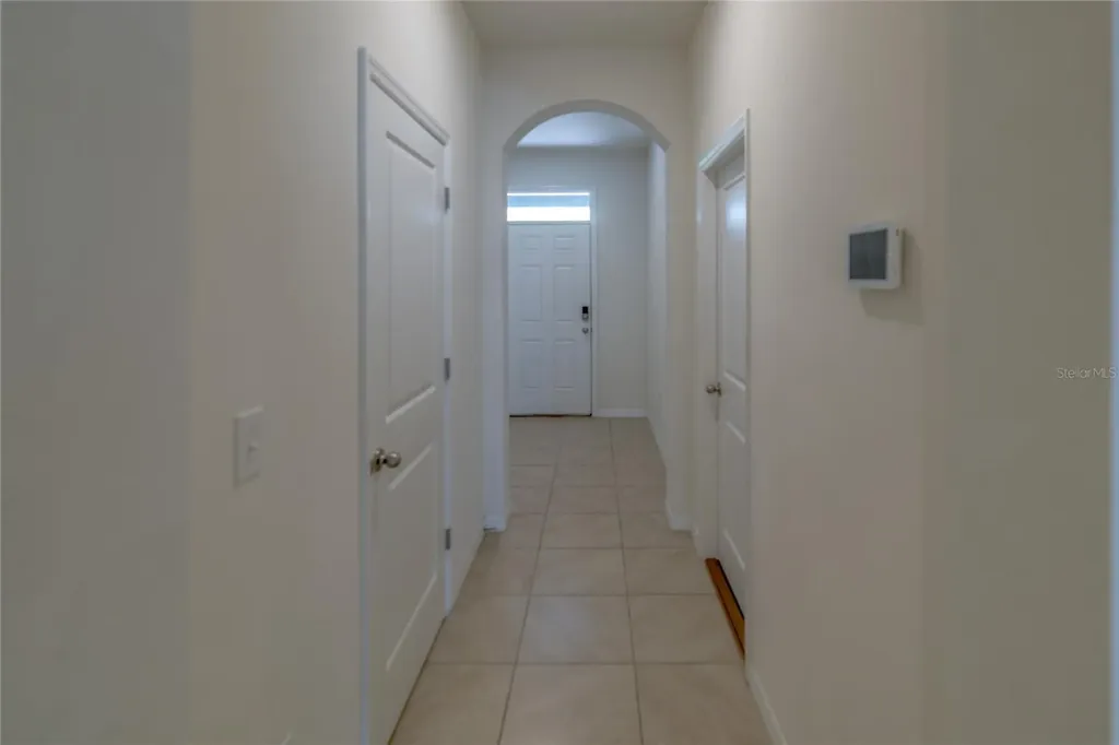 2943 Beluga Bay Drive Odessa FL 33556