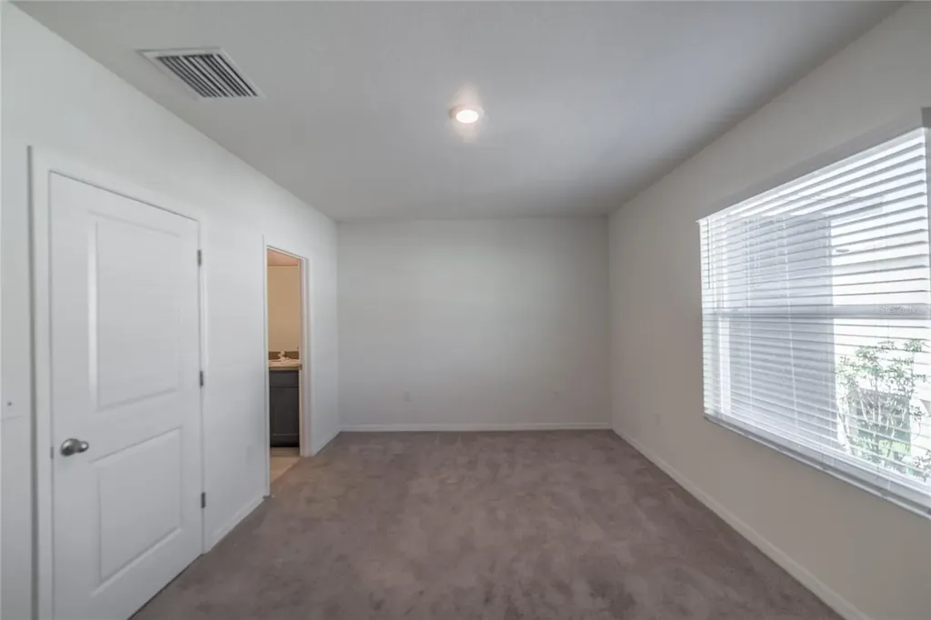 2943 Beluga Bay Drive Odessa FL 33556