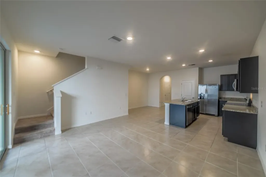 2943 Beluga Bay Drive Odessa FL 33556