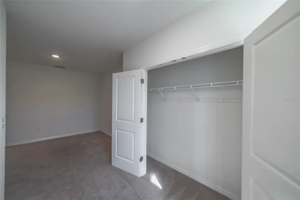 2943 Beluga Bay Drive Odessa FL 33556