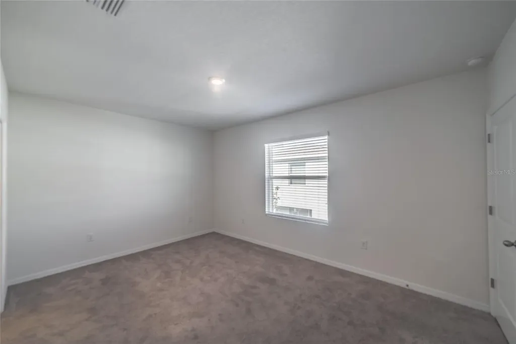 2943 Beluga Bay Drive Odessa FL 33556