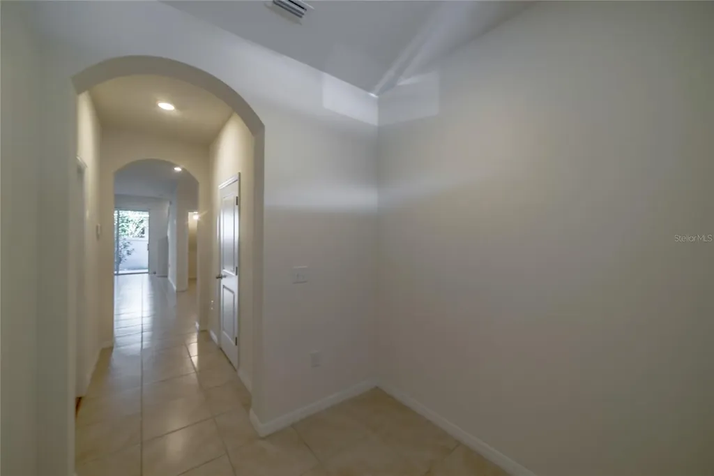 2943 Beluga Bay Drive Odessa FL 33556