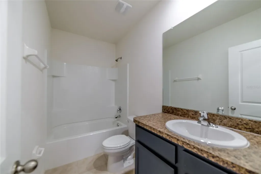 2943 Beluga Bay Drive Odessa FL 33556