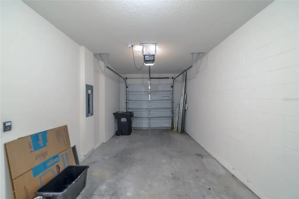 2943 Beluga Bay Drive Odessa FL 33556
