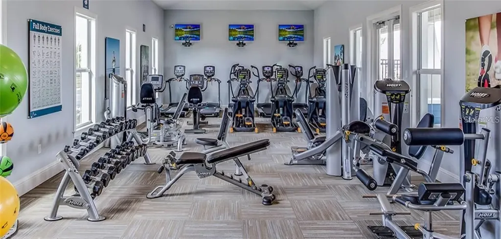 2943 Beluga Bay Drive Odessa FL 33556