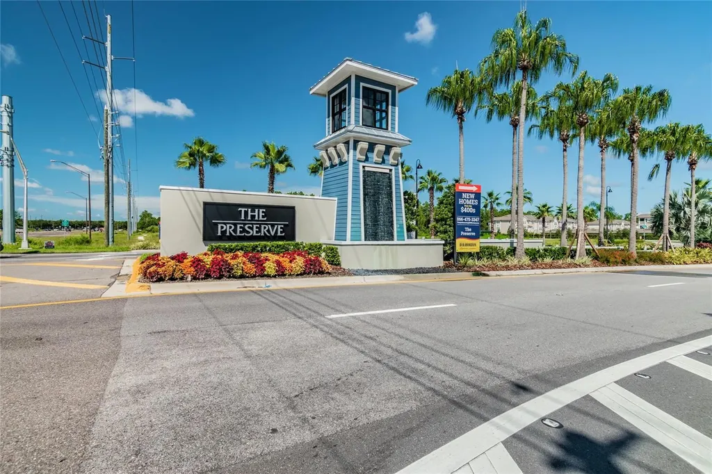 2943 Beluga Bay Drive Odessa FL 33556