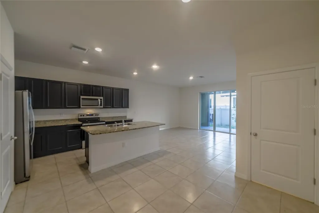 2943 Beluga Bay Drive Odessa FL 33556