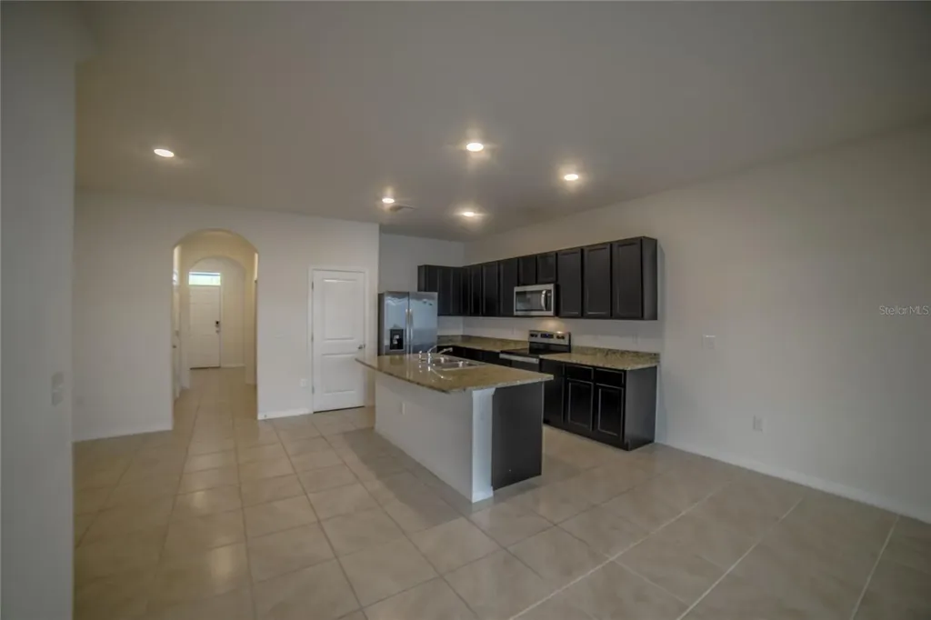 2943 Beluga Bay Drive Odessa FL 33556