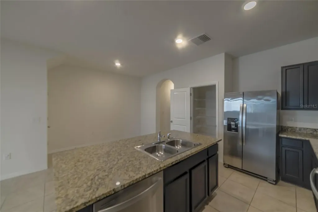 2943 Beluga Bay Drive Odessa FL 33556