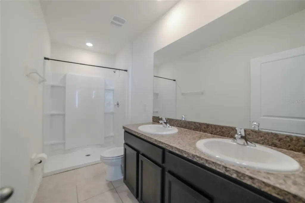 2943 Beluga Bay Drive Odessa FL 33556