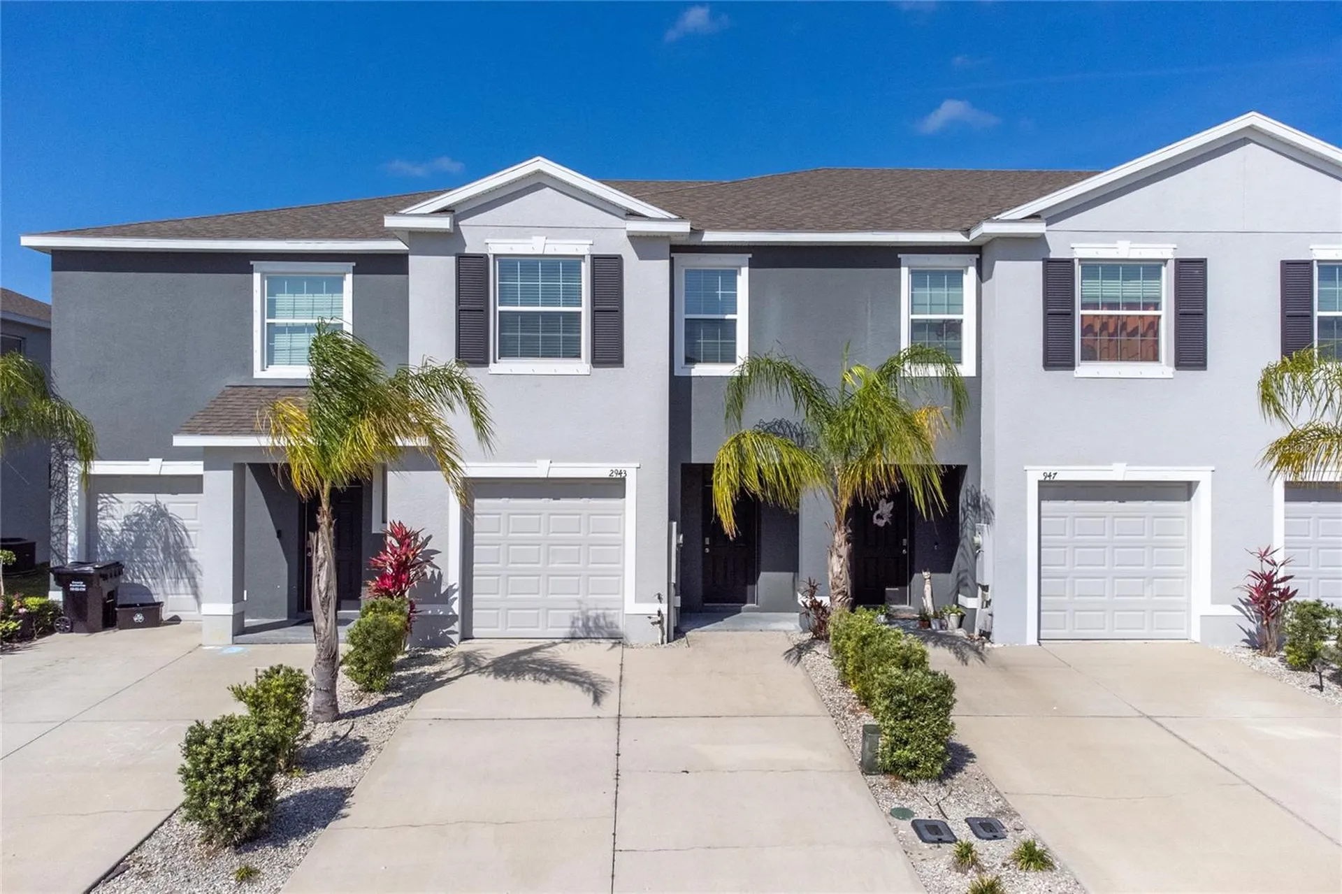 2943 Beluga Bay Drive Odessa FL 33556