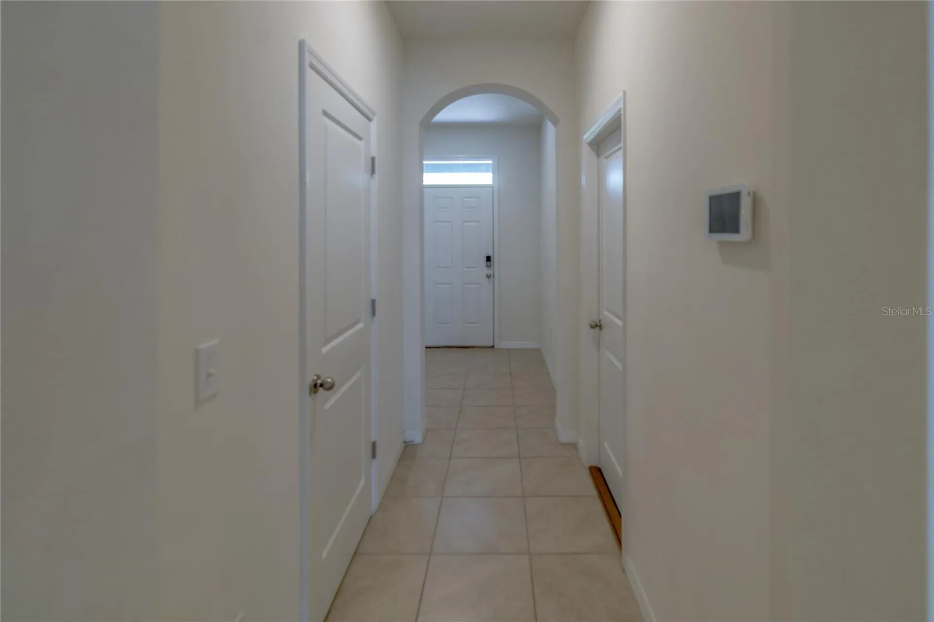 2943 Beluga Bay Drive Odessa FL 33556