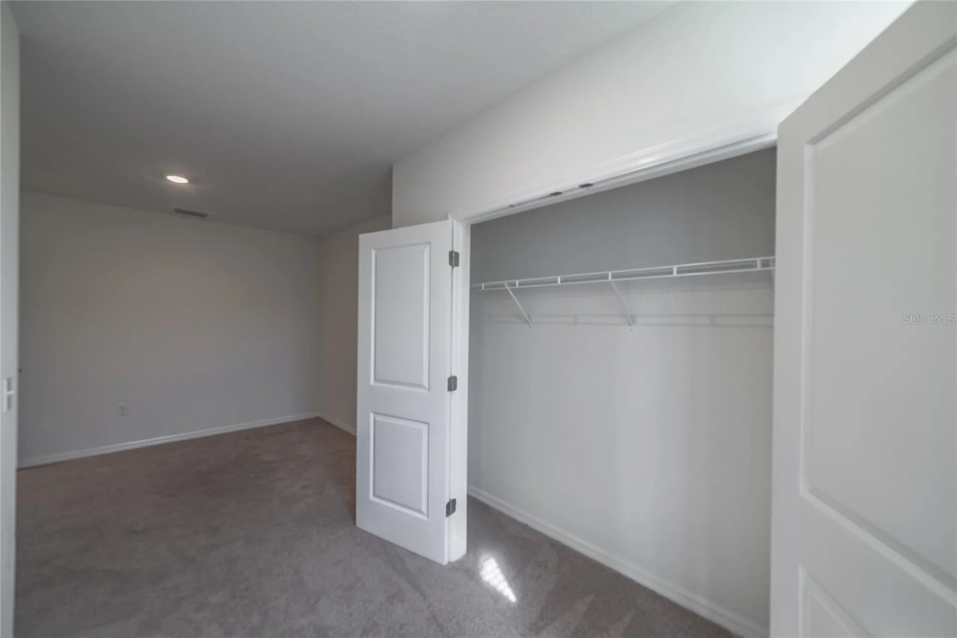 2943 Beluga Bay Drive Odessa FL 33556