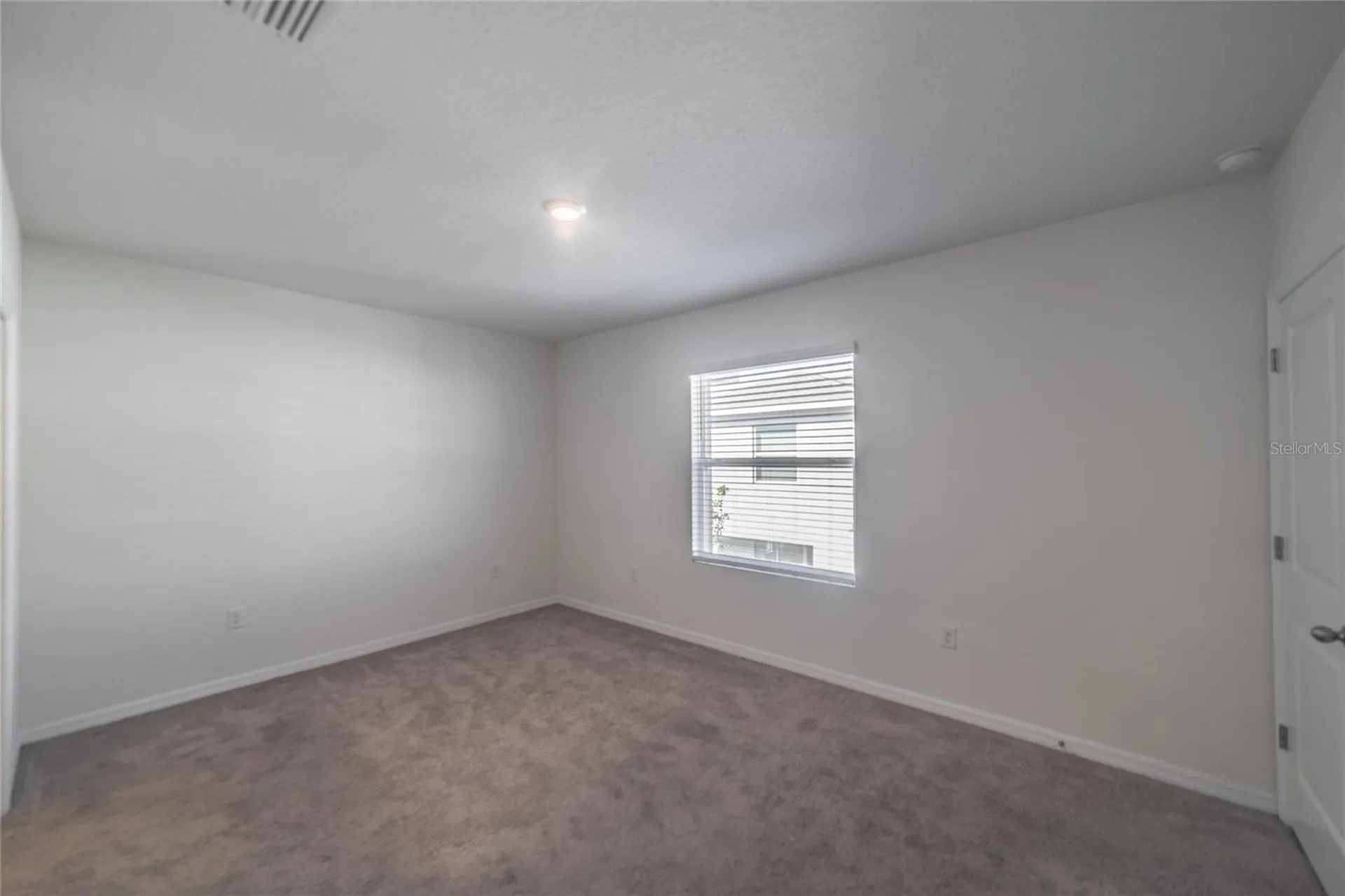 2943 Beluga Bay Drive Odessa FL 33556