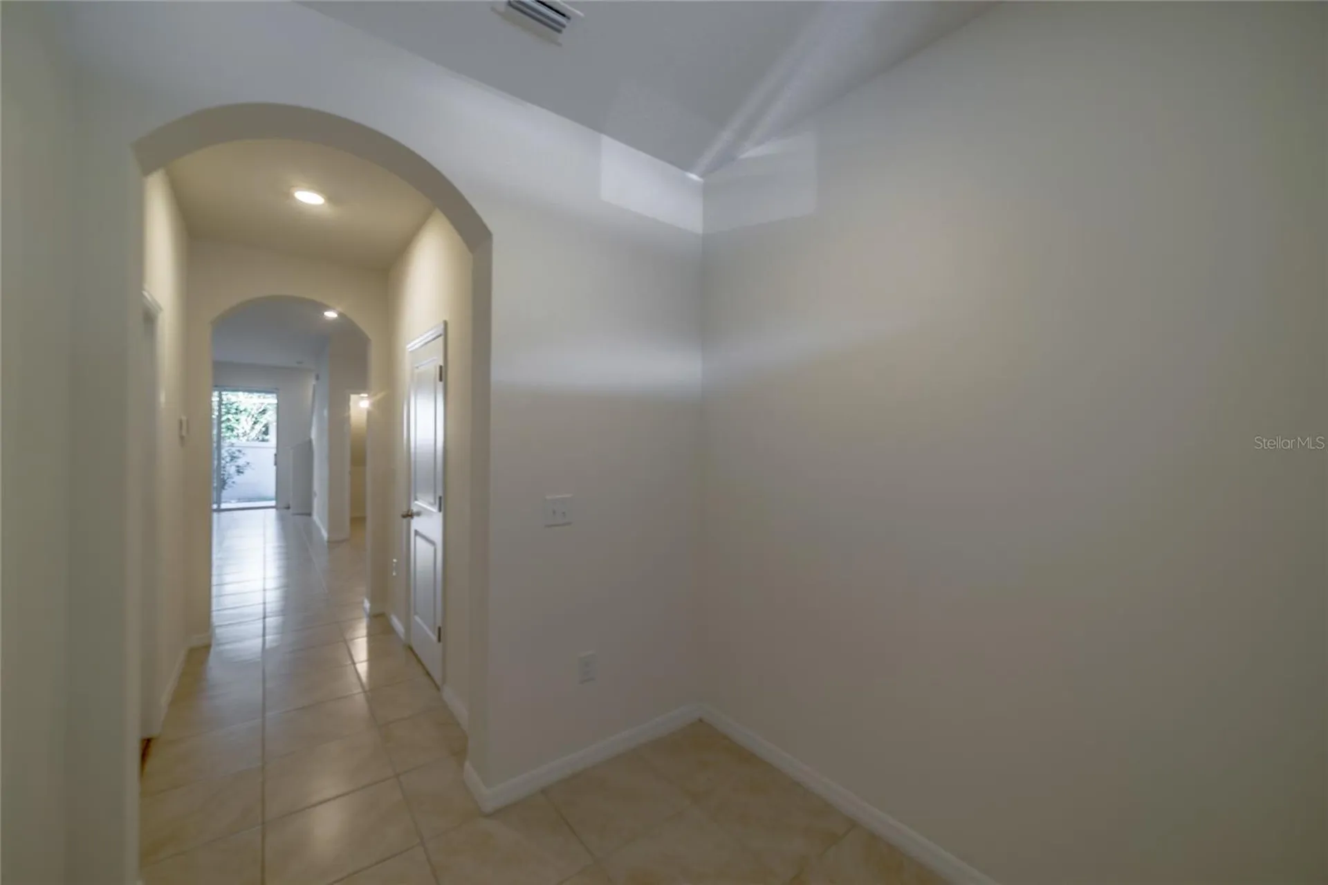 2943 Beluga Bay Drive Odessa FL 33556
