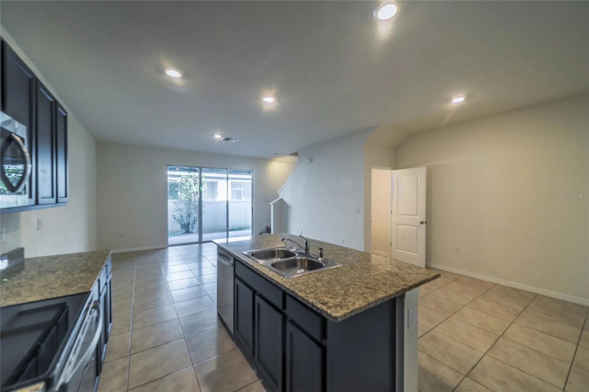 2943 Beluga Bay Drive Odessa FL 33556