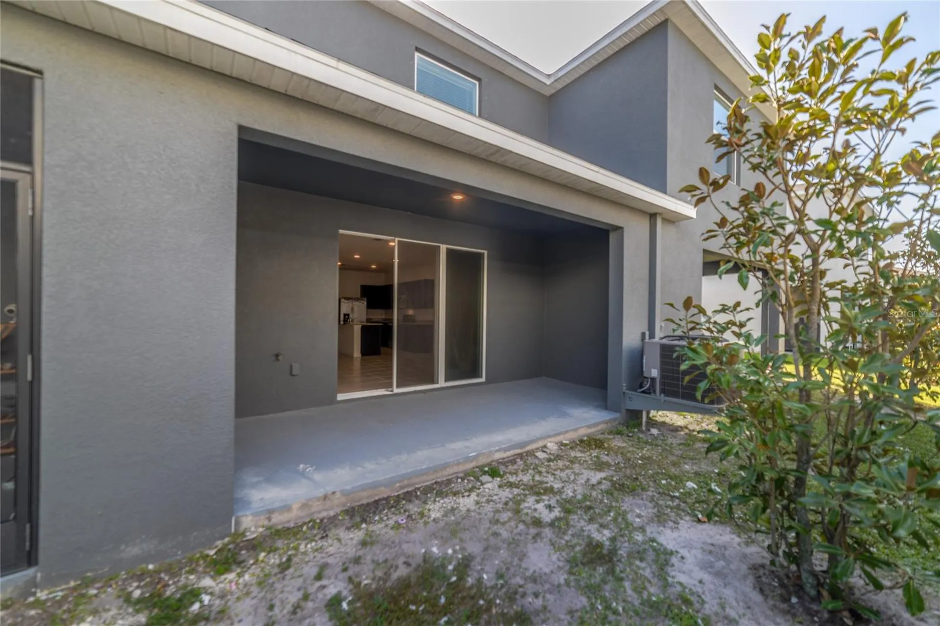 2943 Beluga Bay Drive Odessa FL 33556