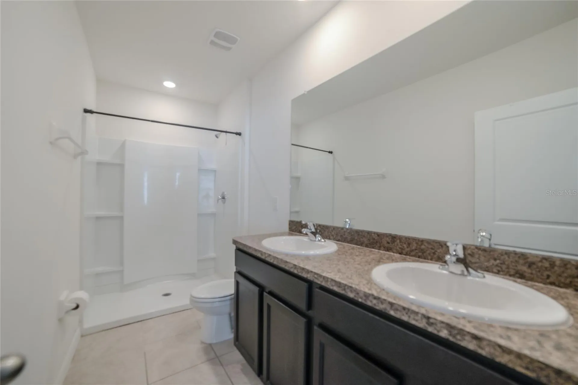 2943 Beluga Bay Drive Odessa FL 33556