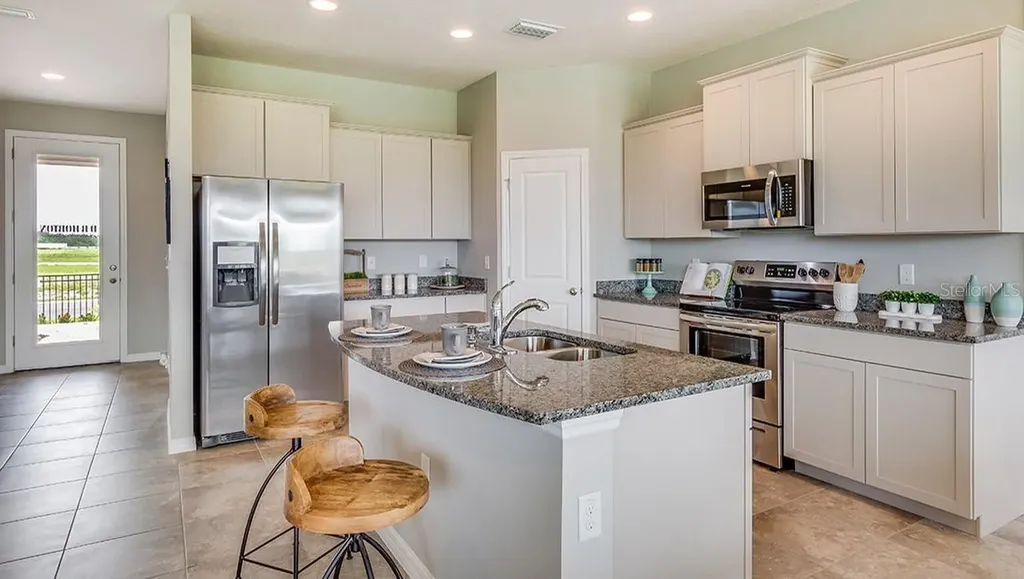 1847 Cobb Trail Parrish FL 34219