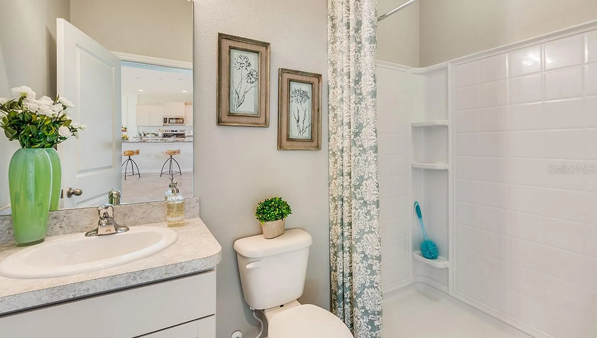 1847 Cobb Trail Parrish FL 34219