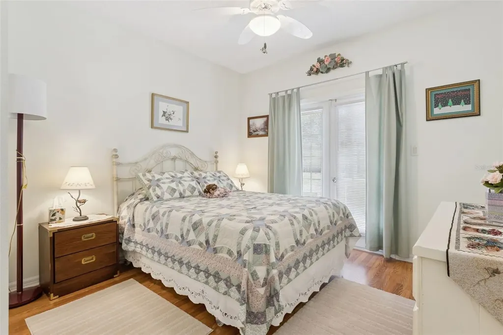 25239 Cranes Roost Circle Leesburg FL 34748