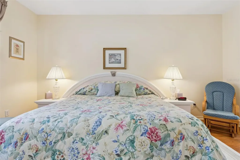25239 Cranes Roost Circle Leesburg FL 34748