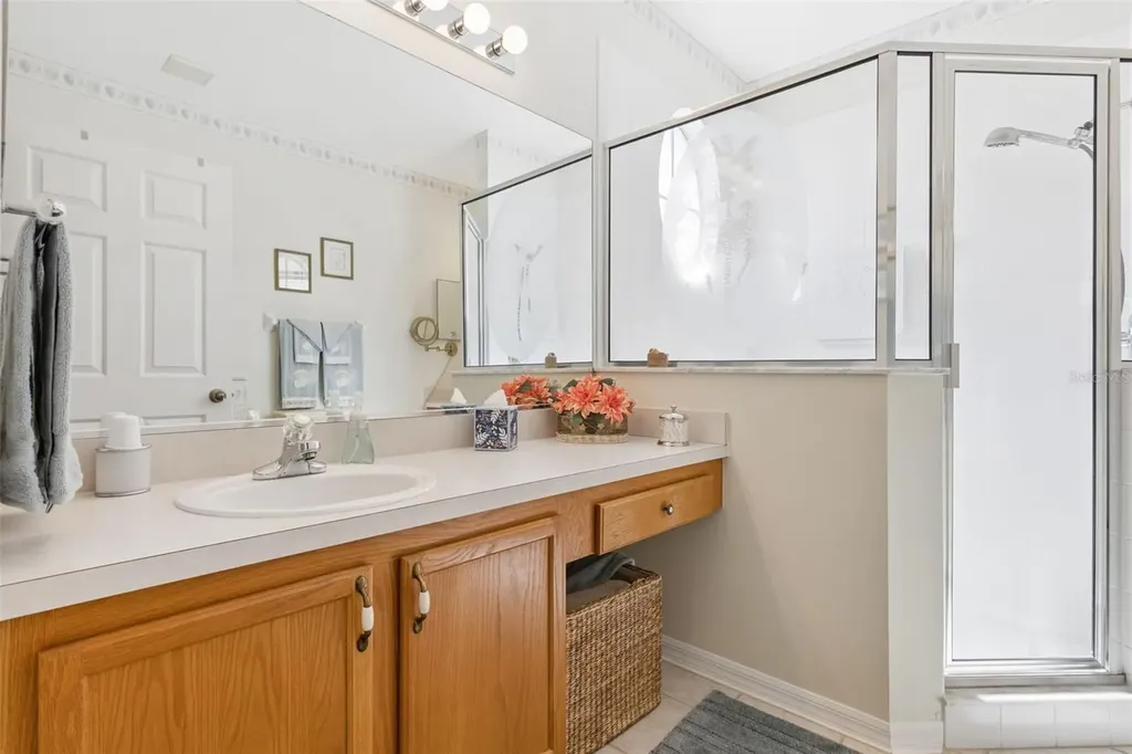 25239 Cranes Roost Circle Leesburg FL 34748