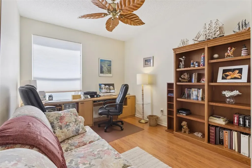 25239 Cranes Roost Circle Leesburg FL 34748