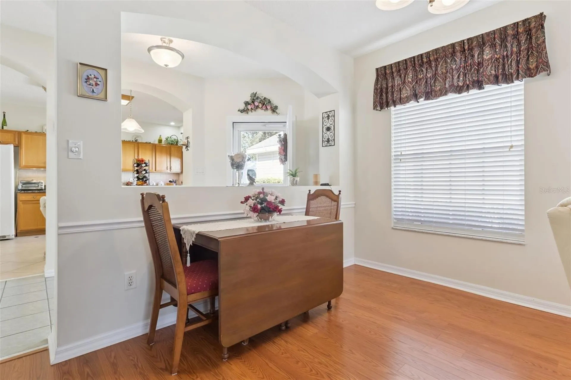 25239 Cranes Roost Circle Leesburg FL 34748