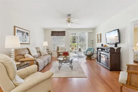 25239 Cranes Roost Circle Leesburg FL 34748