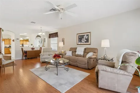 25239 Cranes Roost Circle Leesburg FL 34748