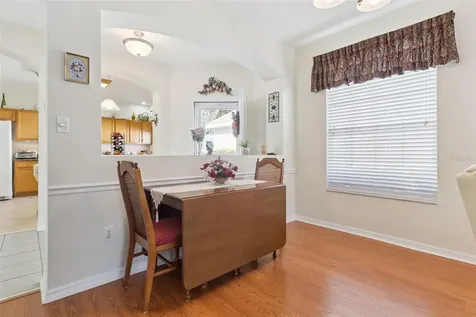 25239 Cranes Roost Circle Leesburg FL 34748