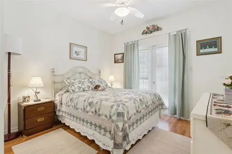 25239 Cranes Roost Circle Leesburg FL 34748