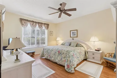 25239 Cranes Roost Circle Leesburg FL 34748