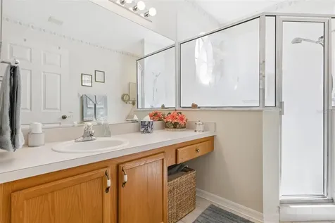 25239 Cranes Roost Circle Leesburg FL 34748
