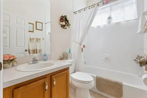 25239 Cranes Roost Circle Leesburg FL 34748