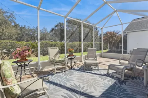 25239 Cranes Roost Circle Leesburg FL 34748
