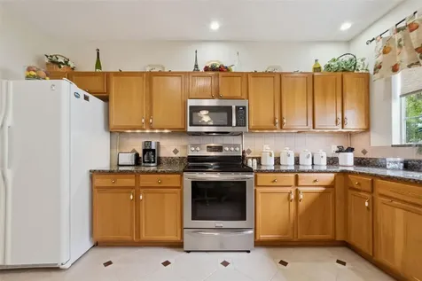 25239 Cranes Roost Circle Leesburg FL 34748