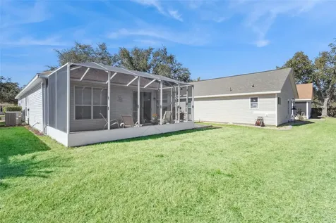 25239 Cranes Roost Circle Leesburg FL 34748