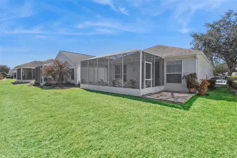 25239 Cranes Roost Circle Leesburg FL 34748