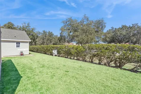25239 Cranes Roost Circle Leesburg FL 34748
