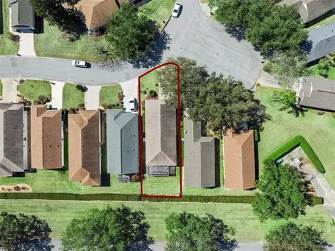 25239 Cranes Roost Circle Leesburg FL 34748