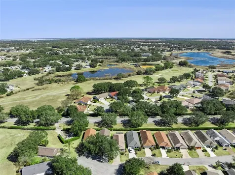 25239 Cranes Roost Circle Leesburg FL 34748