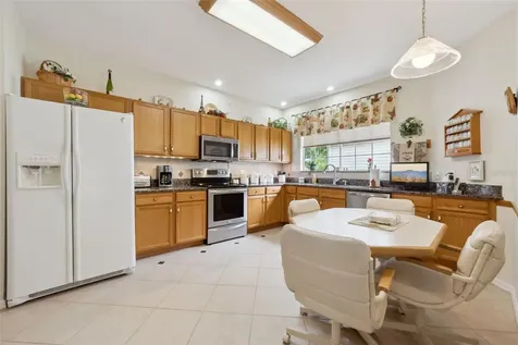 25239 Cranes Roost Circle Leesburg FL 34748