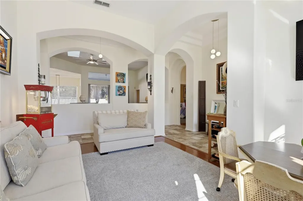 39 Woodhollow Lane Palm Coast FL 32164