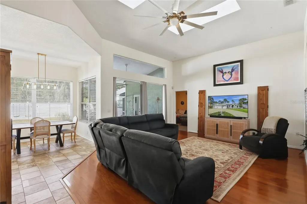 39 Woodhollow Lane Palm Coast FL 32164