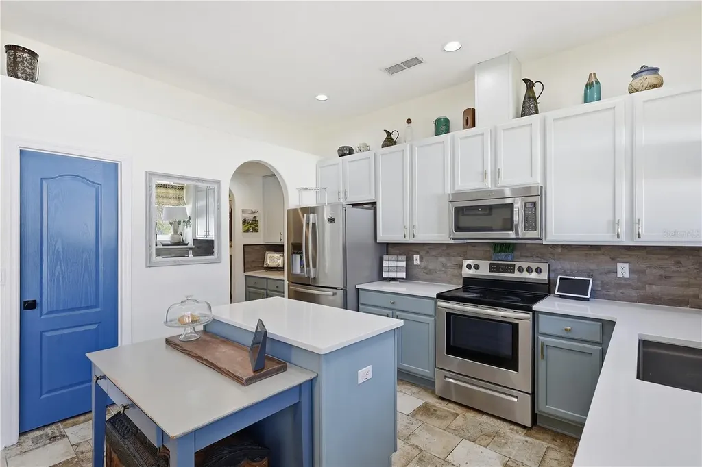 39 Woodhollow Lane Palm Coast FL 32164