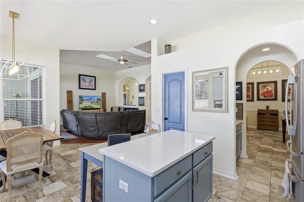 39 Woodhollow Lane Palm Coast FL 32164